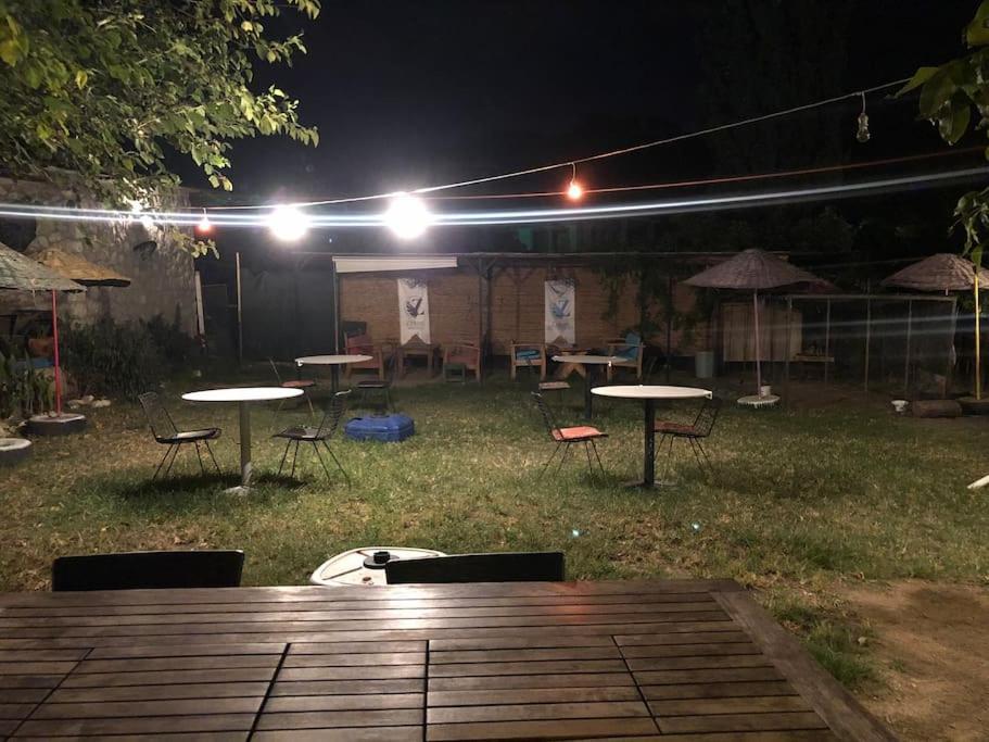 Zirkon Doga Butik Otel Фетхие Экстерьер фото