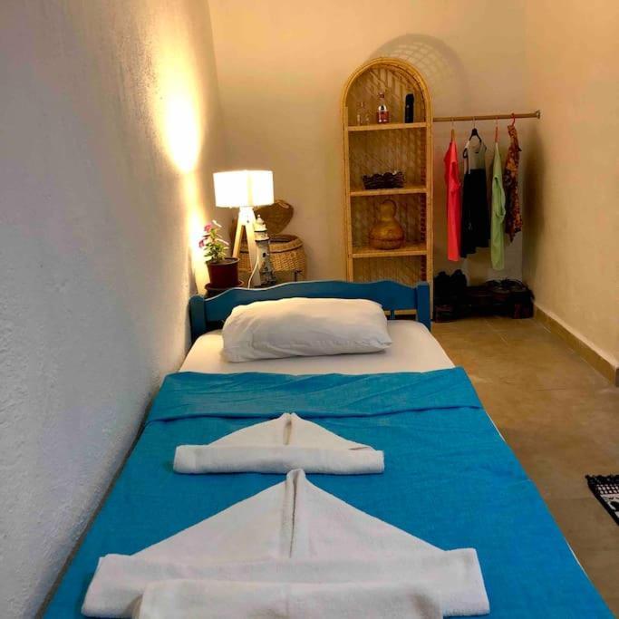 Zirkon Doga Butik Otel Фетхие Экстерьер фото